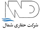 03 copy
