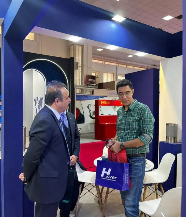 1403-04